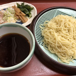 User's review image for 山田うどん 青梅新町店