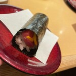 用戶對於なごやか亭 白石本通店的評論圖