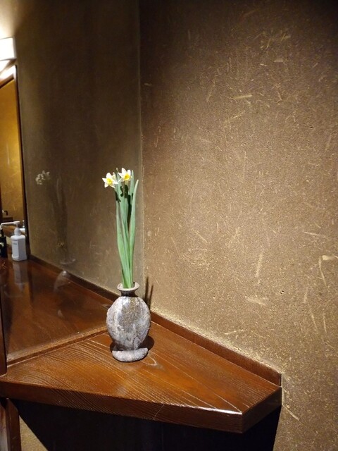 用戶對於燈々庵的評論高清圖