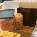 用户对于吉象カレー的评论图