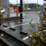 用户对于星乃珈琲店 久留米店的评论图
