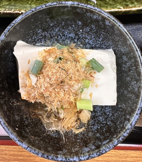 User's recommendation image for とんかつ とん幸