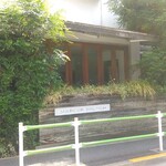 User's review image for マーサーブランチ 六本木
