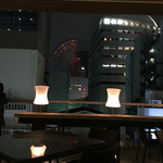 User's review image for Premium Marche AZUL TERRACE