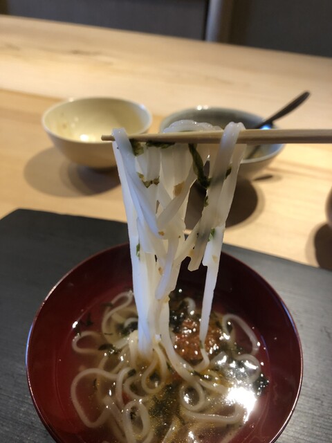 User's recommendation image for ひがしやま 司