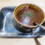 User's review image for 立ち飲み居酒屋ドラム缶 大塚店