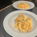 User's review image for Pizzeria&Trattoria GONZO 吉祥寺店