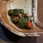 User's review image for 地球屋 住吉本店