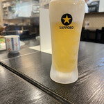 用戶對於上北沢 天兼的評論圖