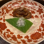 用戶對於日本料理 研野的評論圖