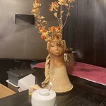 用戶對於古瀬戸珈琲店的評論圖