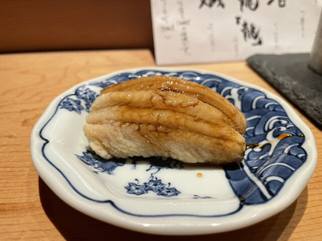 用戶對於鮨 たくま的評論高清圖