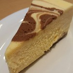 User's review image for ジャンルプラン 鶴見花博通店