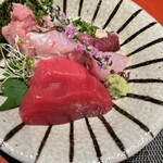 用戶對於傳 人形町店的評論圖