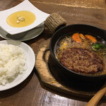 用戶對於昭和町ボストン プラットプラット店的評論圖