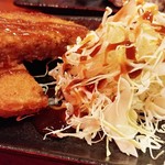 用户对于釧路夕日酒場的评论图