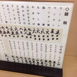 User's review image for 中華料理 丸福