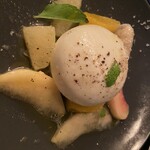 User's review image for lilgo