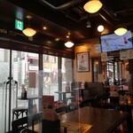 User's review image for HUB 京都ヨドバシ店
