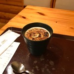 User's review image for コーヒーハウス チュチュの家