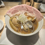 用戶對於くそオヤジ最後のひとふり的評論圖