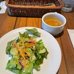 User's review image for ボダコア