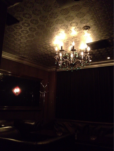 User's review image for grand-bar