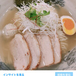 用戶對於能登美 別館的評論圖