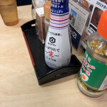 用户对于牡蠣五坪 九段下店的评论图