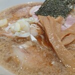 用戶對於あすなろ的評論圖