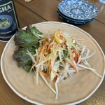 用戶對於HEY! BROTHER POM的評論圖
