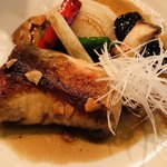 User's review image for 元祖とりめし 冬将軍