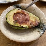用戶對於鶴亀八番 東京本店的評論圖
