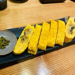 用戶對於うなぎ処 うな富 池田川西店的評論圖