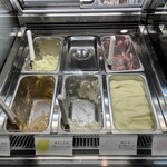 User's review image for PATISSIERE MAYO flat