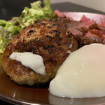 用户对于肉 Needs的评论图