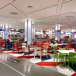 User's review image for 北極星 ららぽーとEXPOCITY店