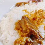 User's review image for ロイヤルホスト 桜堤店