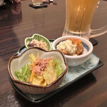 用户对于咲くら的评论图