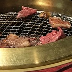 用戶對於Takeshoku的評論圖