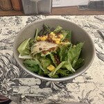 用戶對於花樹Tokyo的評論圖