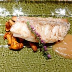 用戶對於鉄板焼 銀杏的評論圖