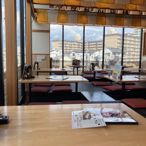 User's review image for 産直鮮魚と炊きたて土鍋ご飯の居酒屋 市場小路 イオンモール京都桂川店