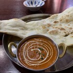 User's review image for Asian Dining&Bar Lali Guras