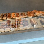 User's review image for eight