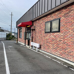 用户对于すき家 宇治東IC店的评论图
