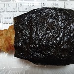 用户对于サザエ イオン新さっぽろ店的评论图