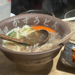 User's review image for 焼肉ホルモン 龍の巣 梅田店本館