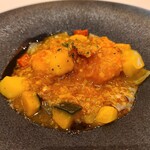 用戶對於クラブチャイナ的評論圖