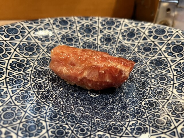 User's recommendation image for 丸喜すし